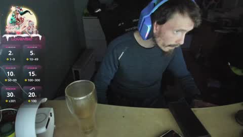 Snapshot of sexy432629 chatting on December 30, 12:22 am evry tip help me to buy a new car 111-1111-111111 tk online show from December 30, 12:22 am