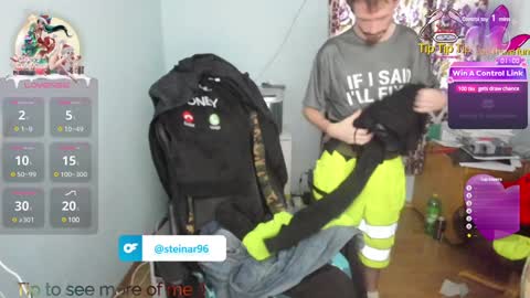 Snapshot of sexy432629 chatting on December 30, 1:47 pm evry tip help me to buy a new car 111-1111-111111 tk online show from December 30, 1:47 pm