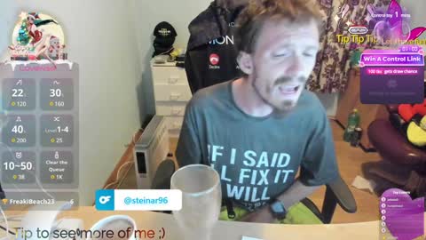 Snapshot of sexy432629 chatting on December 31, 8:04 am evry tip help me to buy a new car 111-1111-111111 tk online show from December 31, 8:04 am