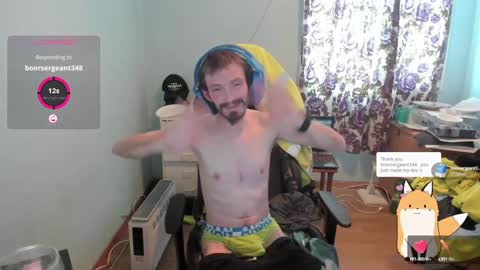 Snapshot of sexy432629 chatting on January 12, 12:12 pm evry tip help me to buy a new car 111-1111-111111 tk online show from January 12, 12:12 pm