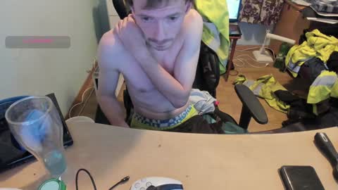 Snapshot of sexy432629 chatting on January 12, 3:14 pm evry tip help me to buy a new car 111-1111-111111 tk online show from January 12, 3:14 pm