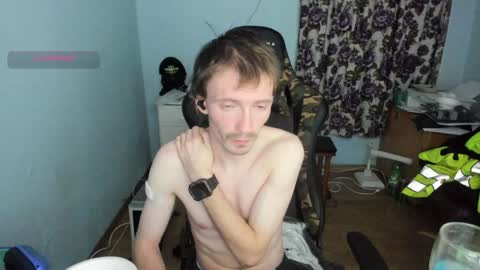 Snapshot of sexy432629 chatting on January 13, 6:05 pm evry tip help me to buy a new car 111-1111-111111 tk online show from January 13, 6:05 pm