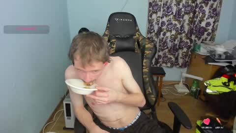 Snapshot of sexy432629 chatting on January 14, 3:26 pm evry tip help me to buy a new car 111-1111-111111 tk online show from January 14, 3:26 pm