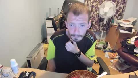 Snapshot of sexy432629 chatting on September 8, 6:51 pm evry tip help me to buy a new car 111-1111-111111 tk online show from September 8, 6:51 pm