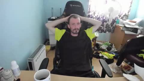 Snapshot of sexy432629 chatting on September 12, 3:34 pm evry tip help me to buy a new car 111-1111-111111 tk online show from September 12, 3:34 pm