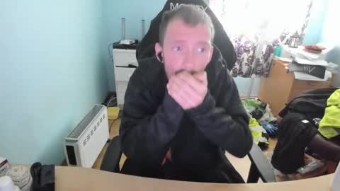 Snapshot of sexy432629 chatting on September 16, 1:56 pm evry tip help me to buy a new car 111-1111-111111 tk online show from September 16, 1:56 pm