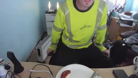 Snapshot of sexy432629 chatting on September 24, 3:48 pm evry tip help me to buy a new car 111-1111-111111 tk online show from September 24, 3:48 pm