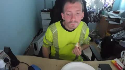 Snapshot of sexy432629 chatting on September 25, 4:11 pm evry tip help me to buy a new car 111-1111-111111 tk online show from September 25, 4:11 pm