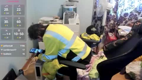 Snapshot of sexy432629 chatting on February 6, 2:20 pm evry tip help me to buy a new car 111-1111-111111 tk online show from February 6, 2:20 pm