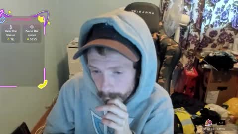 Snapshot of sexy432629 chatting on February 26, 2:49 pm evry tip help me to buy a new car 111-1111-111111 tk online show from February 26, 2:49 pm