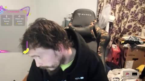 Snapshot of sexy432629 chatting on March 2, 6:26 pm evry tip help me to buy a new car 111-1111-111111 tk online show from March 2, 6:26 pm