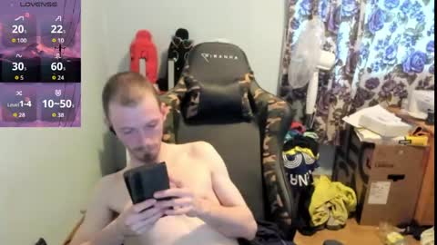 evry tip help me to buy a new car  111-1111-111111 tk   online show from April 14, 6:25 pm