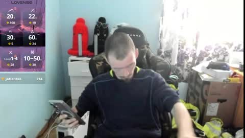 evry tip help me to buy a new car  111-1111-111111 tk   online show from April 15, 1:51 pm