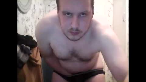 sexy787411 online show from January 13, 7:19 pm