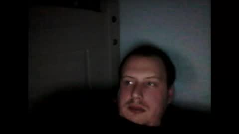 sexy787411 online show from January 31, 7:11 pm