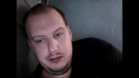 sexy787411 online show from February 28, 11:22 am