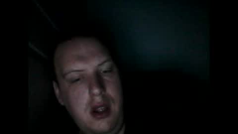 sexy787411 online show from March 6, 8:11 am