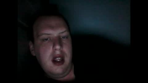 sexy787411 online show from May 8, 8:41 am