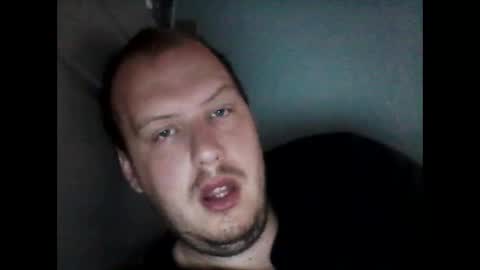 sexy787411 online show from May 26, 9:38 am