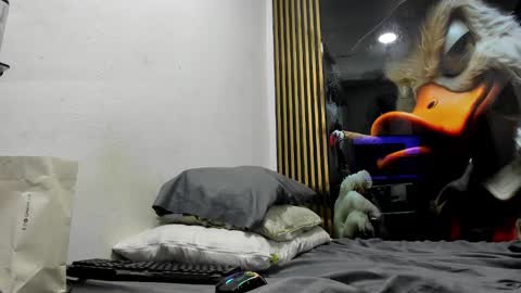 sexy78michell online show from February 7, 11:08 pm