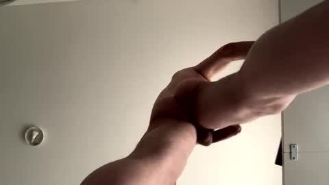 Snapshot of sexy866880 chatting on March 13, 11:17 am sexy53 online show from March 13, 11:17 am