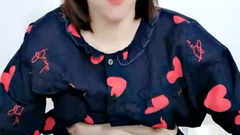 Snapshot of sexy8685 chatting on October 31, 8:48 am sexy8685 online show from October 31, 8:48 am