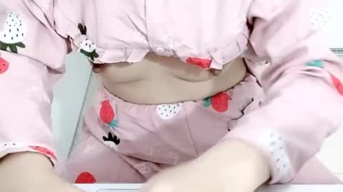 Snapshot of sexy8685 chatting on November 3, 11:59 pm sexy8685 online show from November 3, 11:59 pm