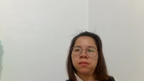 sexy8685 online show from December 3, 12:18 am