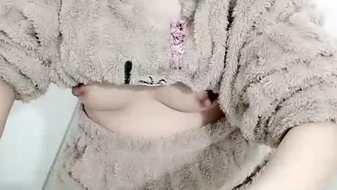 sexy8685 online show from December 20, 2:07 am