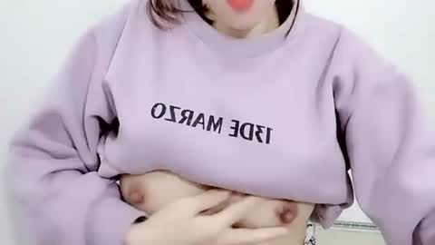 sexy8685 online show from December 22, 2:30 am