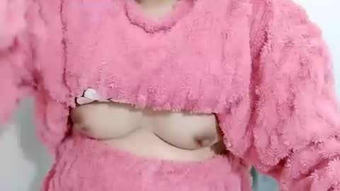 sexy8685 online show from January 9, 3:31 am