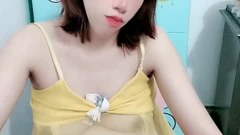 sexy8685 online show from March 31, 4:02 am