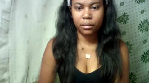 Snapshot of sexy9794 chatting on April 12, 12:48 am Sexy9794 online show from April 12, 12:48 am