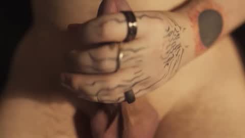 sexy98165 online show from November 4, 10:25 am