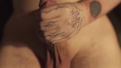 sexy98165 online show from February 25, 8:35 am