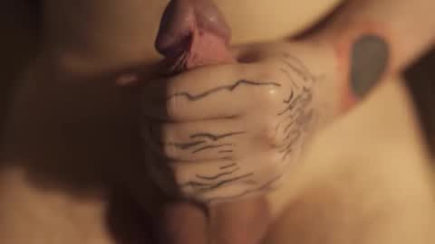 sexy98165 online show from February 28, 3:35 pm