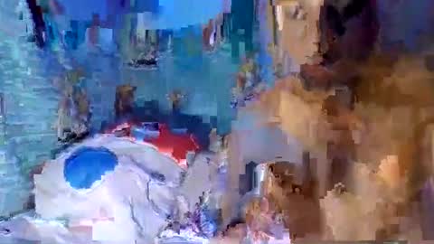 Sebastian online show from January 12, 5:12 am