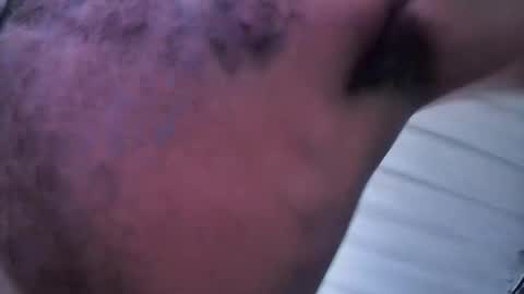 Sebastian online show from March 11, 11:00 pm