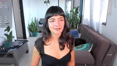Snapshot of sexy__emma chatting on July 27, 7:10 pm sexy__emma online show from July 27, 7:10 pm