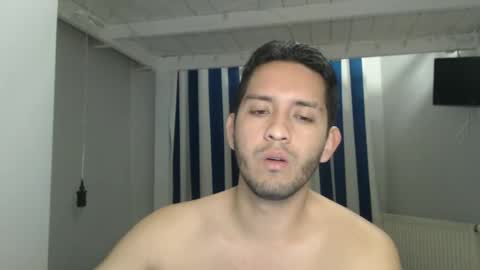 Snapshot of sexy_acker chatting on February 6, 9:49 pm Sexy Acker online show from February 6, 9:49 pm