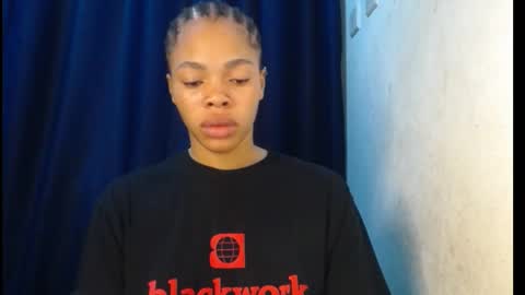 adyna online show from December 1, 7:36 pm