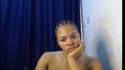 adyna online show from December 3, 3:30 am