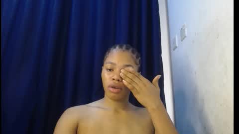 adyna online show from December 3, 7:44 pm