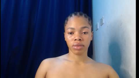 adyna online show from December 6, 8:07 pm