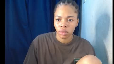 adyna online show from December 29, 5:33 pm