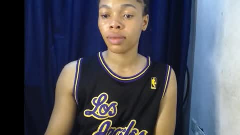 adyna online show from December 30, 3:47 am