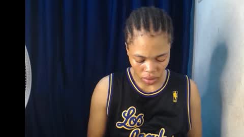 adyna online show from December 30, 1:47 pm