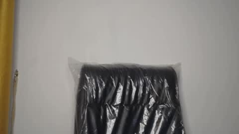 adyna online show from January 4, 7:13 pm