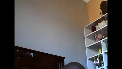 Snapshot of sexy_africangirl chatting on February 4, 12:55 pm Sexy Africangirl online show from February 4, 12:55 pm