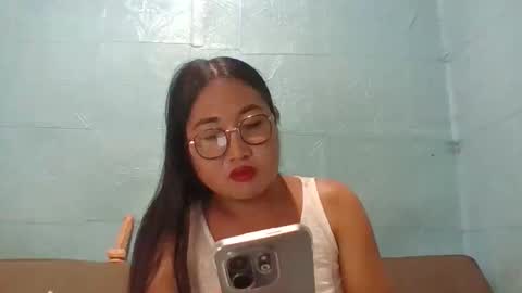 Akira online show from October 21, 6:41 pm